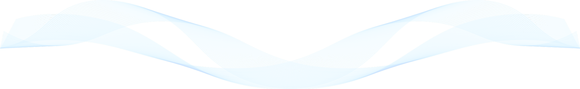 Lí do chọn Vinsols