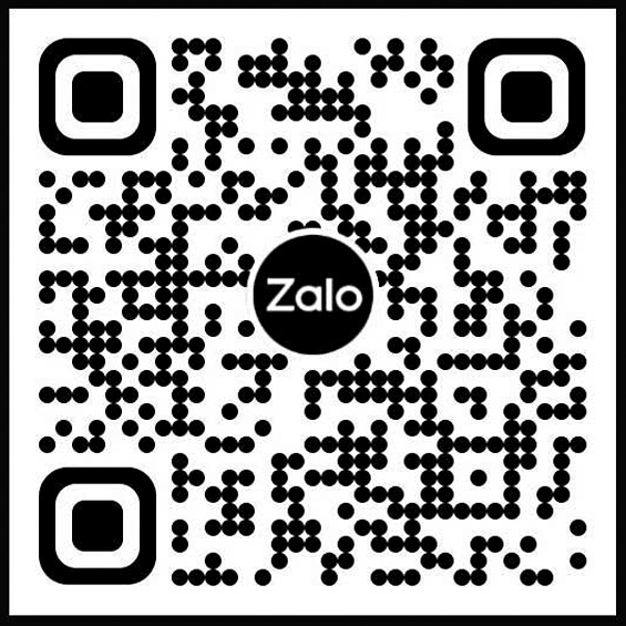 https://zalo.me/0967749445