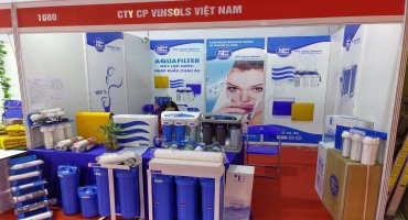 Kinh nghiệm chọn mua máy lọc nước gia đình tốt nhất hiện nay