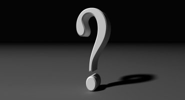 Kinh nghiệm mua máy lọc nước tốt nhất bạn nên biết