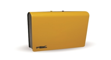 Máy lọc nước không dùng điện có thực sự tốt hay không?