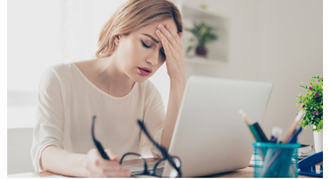 Cách chọn máy lọc nước tốt nhất, đảm bảo chất lượng