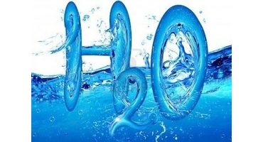 Xử lý nước tinh khiết bằng công nghệ RO - Mang lại nguồn nước đảm bảo