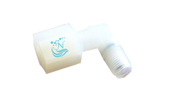 Tổng hợp thông tin hữu ích về van 1 chiều máy lọc nước