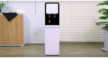 Máy lọc nước RO nóng lạnh: Nên mua hay không?