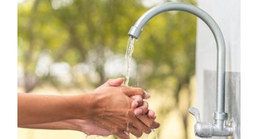 Kinh nghiệm chọn mua máy lọc nước cho nước máy tốt nhất