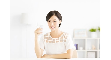 Máy lọc nước nguyên khoáng là gì?