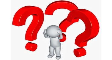 Máy lọc nước không tự ngắt - Lý do và cách xử lý