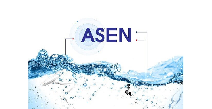 Máy lọc nước có lọc được Asen hay không? Những thông tin cần biết
