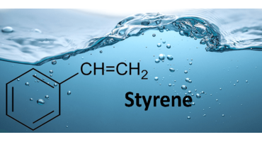 Máy lọc nước có lọc được styren không?