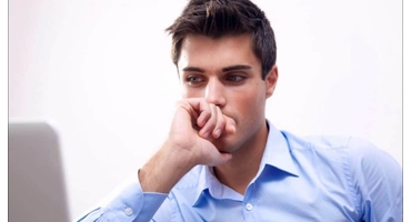 Có nên mua máy lọc nước hồng ngoại không?