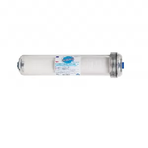 Lõi lọc cấp 1 PP 1µm (Alkaline)