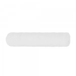 Lõi lọc thô sợi quấn 5µm