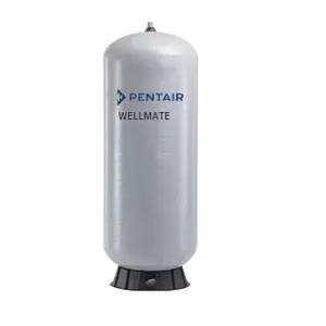 PENTAIR WELL-MATE WM SERIES FLOW STABILIZATION