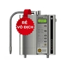 MÁY LỌC NƯỚC ĐIỆN GIẢI KANGEN LEVELUK SD501 PLATINUM