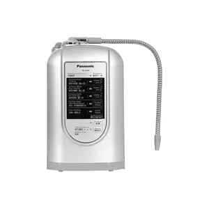 MÁY LỌC NƯỚC PANASONIC TK - AS45