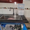 MÁY LỌC NƯỚC ION KIỀM TRIM-ION HYPER