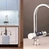 MÁY LỌC NƯỚC TẠO KIỀM TRIM-ION GRACIA