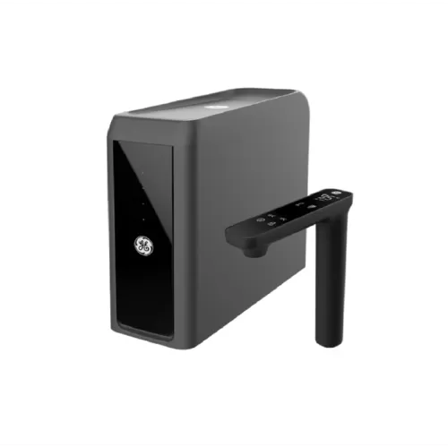 MÁY LỌC NƯỚC ÂM TỦ BẾP GE USH10