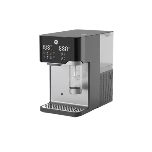 MÁY LỌC NƯỚC ĐỂ BÀN GE CTS10