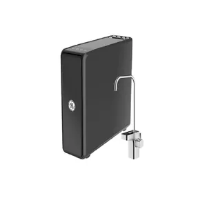 MÁY LỌC NƯỚC ÂM TỦ BẾP GE GN620