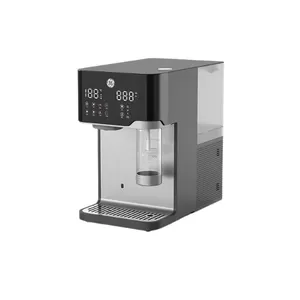 MÁY LỌC NƯỚC ĐỂ BÀN GE CTS10