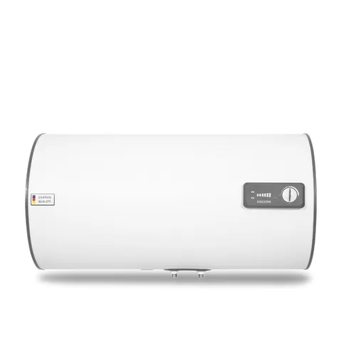 MÁY NƯỚC NÓNG GIÁN TIẾP - STIEBEL ELTRON ESH 100 H PLUS T