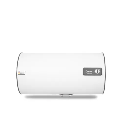 MÁY NƯỚC NÓNG GIÁN TIẾP - STIEBEL ELTRON ESH 30 H PLUS T