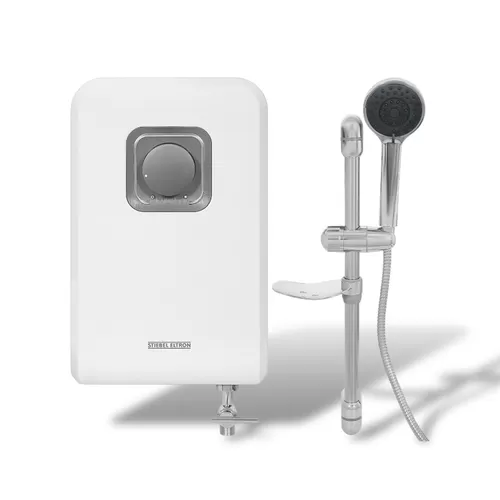 MÁY NƯỚC NÓNG TRỰC TIẾP - KHÔNG BƠM - STIEBEL ELTRON DS 45 EC