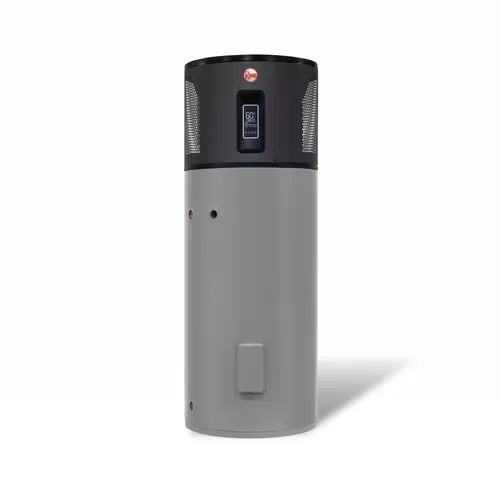 MÁY NƯỚC NÓNG BƠM NHIỆT RHEEM AMBIPOWER 280e