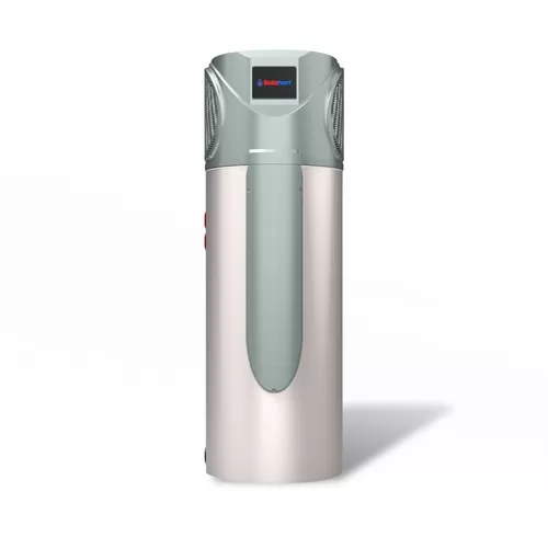 MÁY NƯỚC NÓNG BƠM NHIỆT SOLAHART ATMOS-AIR 270L