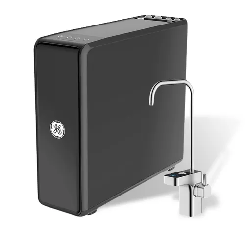 MÁY LỌC NƯỚC ÂM TỦ BẾP GE GN620