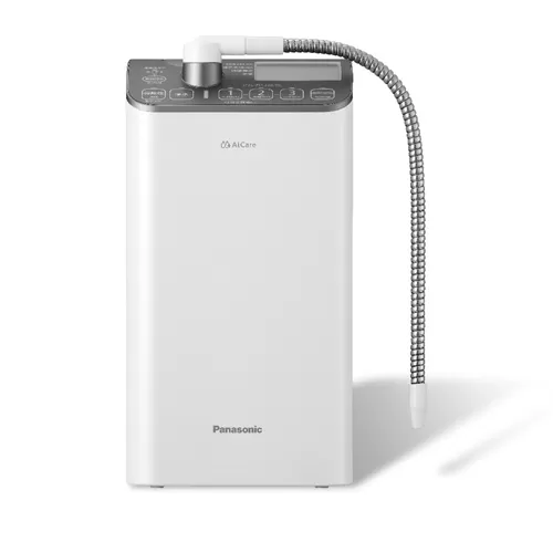 MÁY LỌC NƯỚC PANASONIC TK - AS500