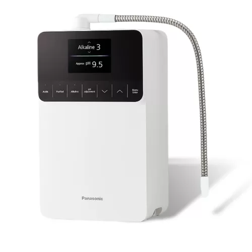 MÁY LỌC NƯỚC PANASONIC TK - AS700