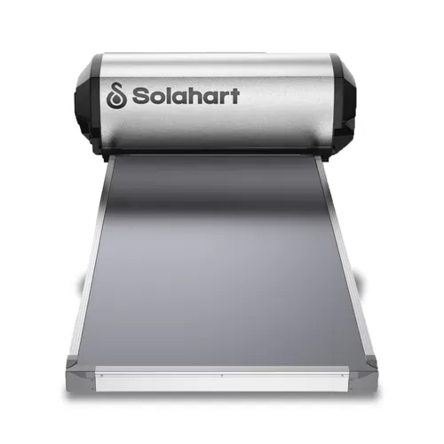 MÁY NƯỚC NÓNG NĂNG LƯỢNG MẶT TRỜI SOLAHART PREMIUM 180L