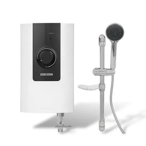 MÁY NƯỚC NÓNG TRỰC TIẾP - KHÔNG BƠM - STIEBEL ELTRON WS 45 EC