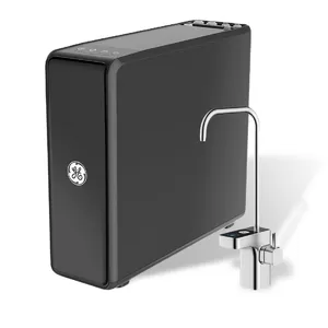 MÁY LỌC NƯỚC ÂM TỦ BẾP GE GN620