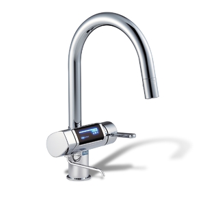 MÁY LỌC NƯỚC TẠO KIỀM TRIM-ION GRACIA