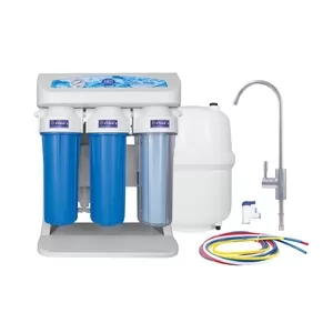 MÁY LỌC NƯỚC RO ELITE ION ÂM – AQUAFILTER