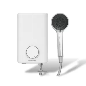 MÁY NƯỚC NÓNG TRỰC TIẾP - KHÔNG BƠM - STIEBEL ELTRON DE 35 EC