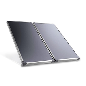 TẤM THU NHIỆT THƯƠNG MẠI SOLAHART