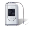 MÁY LỌC NƯỚC PANASONIC TK - AS45