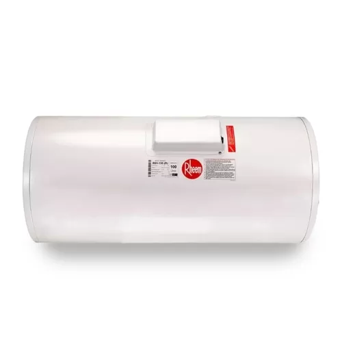 BÌNH NƯỚC NÓNG GIÁN TIẾP RHEEM CLASSIC PLUS RH-RHEEM100H/PR