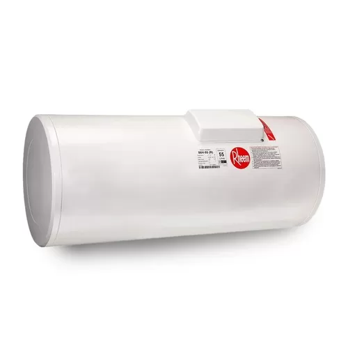 BÌNH NƯỚC NÓNG GIÁN TIẾP RHEEM CLASSIC PLUS RH-RHEEM55H/PR