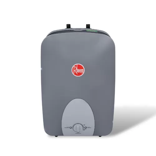 BÌNH NƯỚC NÓNG GIÁN TIẾP RHEEM XTRAHOT RT-10-150GV