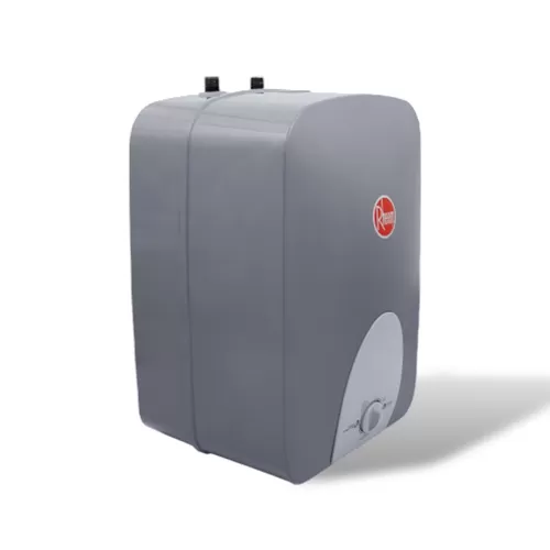 BÌNH NƯỚC NÓNG GIÁN TIẾP RHEEM XTRAHOT RT-06-150GV