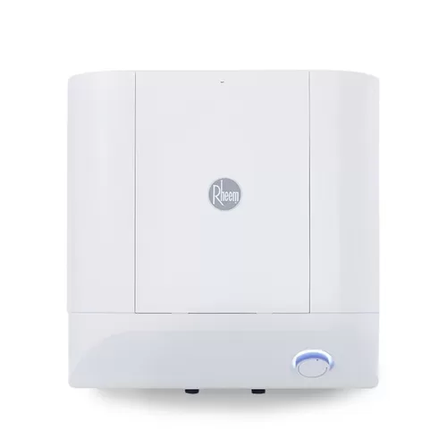 BÌNH NƯỚC NÓNG GIÁN TIẾP RHEEM XWELL RH-RHEEMXC-15W