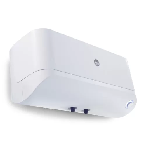 BÌNH NƯỚC NÓNG GIÁN TIẾP RHEEM XWELL RH-RHEEMXS-30W