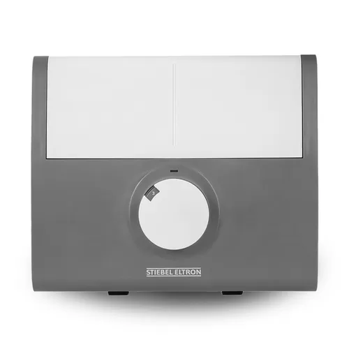 MÁY NƯỚC NÓNG ĐA ĐIỂM - STIEBEL ELTRON DDC 6 EC