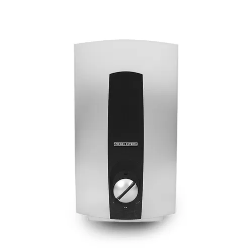 MÁY NƯỚC NÓNG ĐA ĐIỂM - STIEBEL ELTRON DHC 6 EC